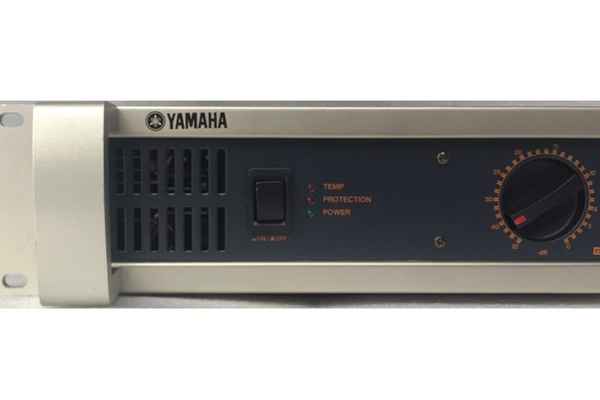 Cục đẩy công suất Yamaha P9500S